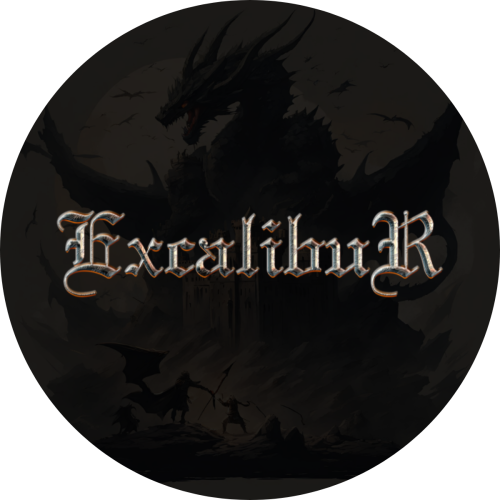 Design sem nome (39) Design sem nome (39)